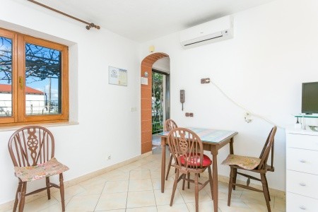 Apartmány 3298-2355 - 64