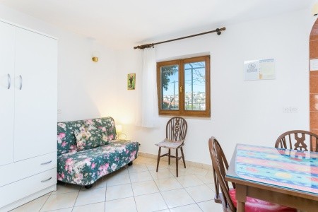 Apartmány 3298-2355 - 65