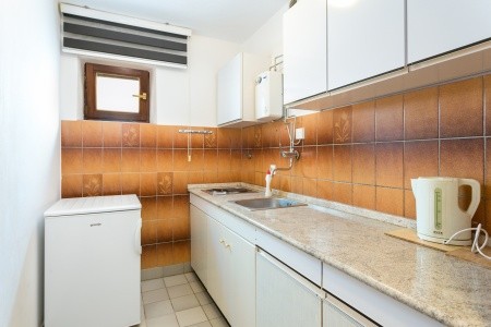 Apartmány 3298-2355 - 66