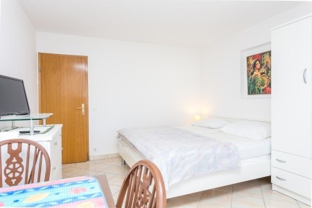 Apartmány 3298-2355 - 67