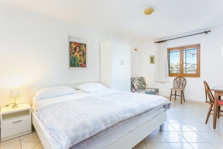 Apartmány 3298-2355 - 68