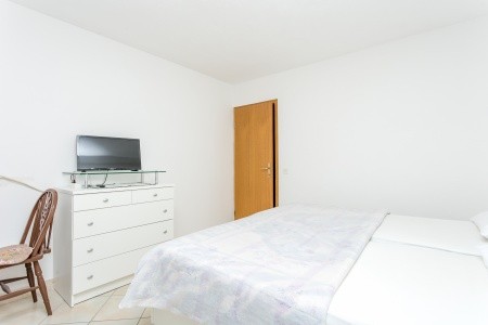 Apartmány 3298-2355 - 69