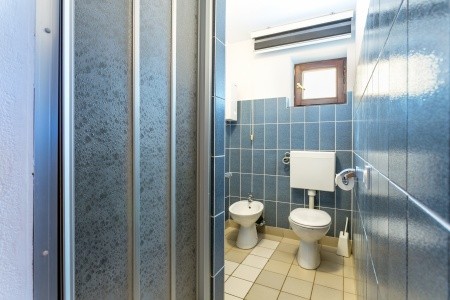 Apartmány 3298-2355 - 70