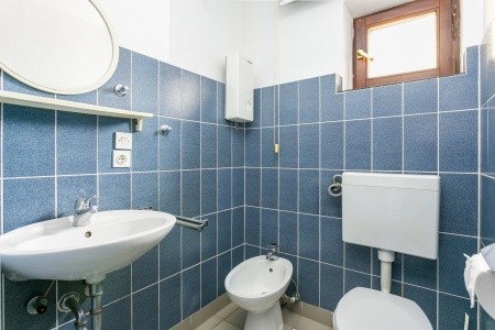 Apartmány 3298-2355 - 71