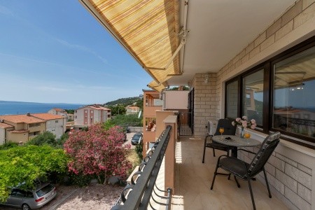 Apartmány 3298-5383 - 87