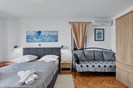 Apartmány 3298-5383 - 93