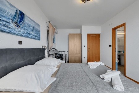 Apartmány 3298-5383 - 94