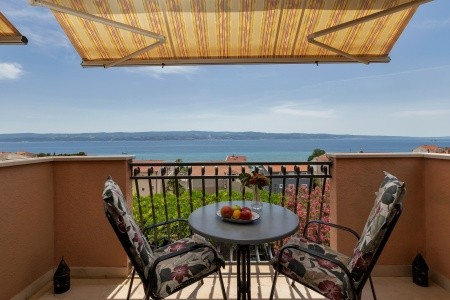 Apartmány 3298-5383 - 96