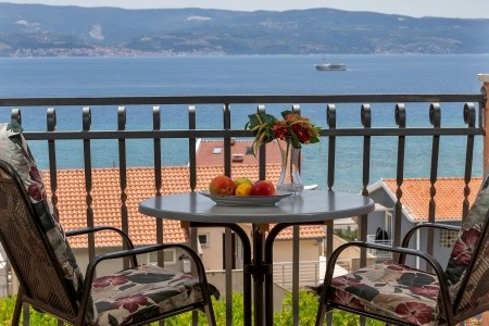 Apartmány 3298-5383 - 97