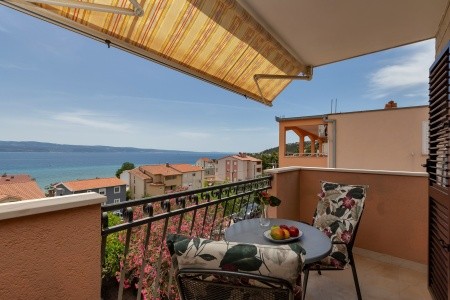 Apartmány 3298-5383 - 99