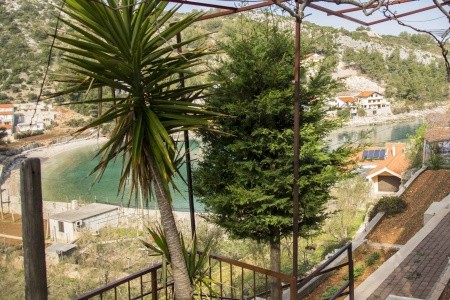 Apartmány 3298-2497 - 22