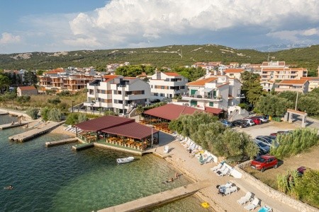 Penzion 3298-2171 - 31