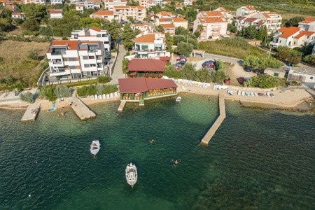 Penzion 3298-2171 - 32