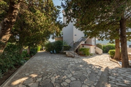 Penzion 3298-2171 - 34