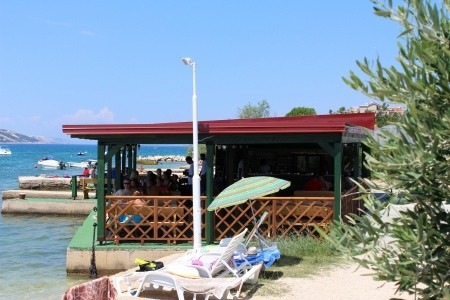 Penzion 3298-2171 - 36