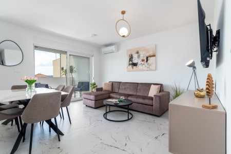 Apartmány 3298N-8090 - 7