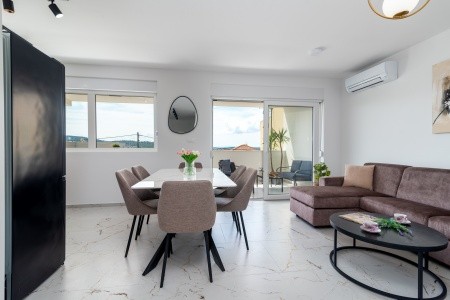 Apartmány 3298N-8090 - 12