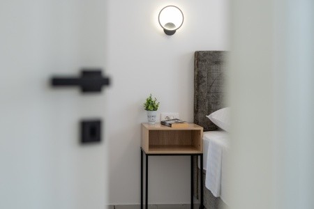 Apartmány 3298N-8090 - 18