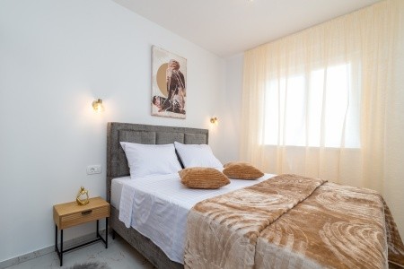 Apartmány 3298N-8090 - 20