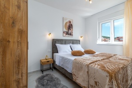 Apartmány 3298N-8090 - 22