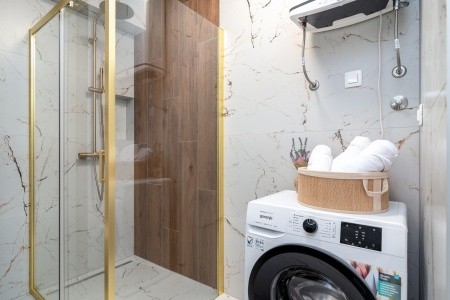 Apartmány 3298N-8090 - 26