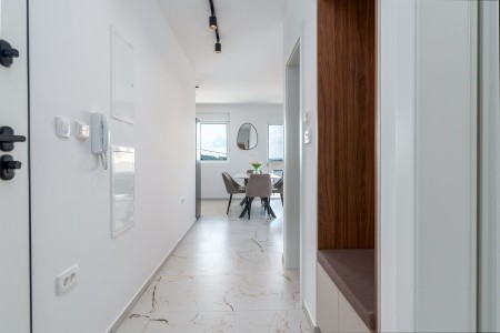 Apartmány 3298N-8090 - 28