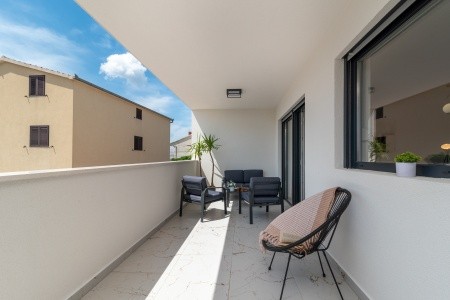 Apartmány 3298N-8090 - 29