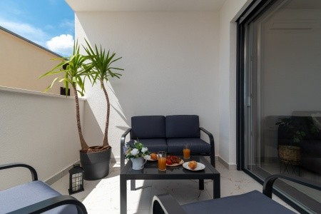 Apartmány 3298N-8090 - 31