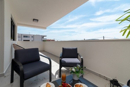 Apartmány 3298N-8090 - 32