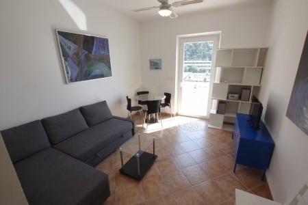 Apartmány 3298N-8098 - 15