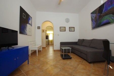 Apartmány 3298N-8098 - 16