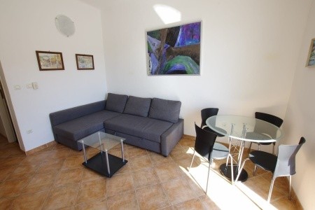 Apartmány 3298N-8098 - 17