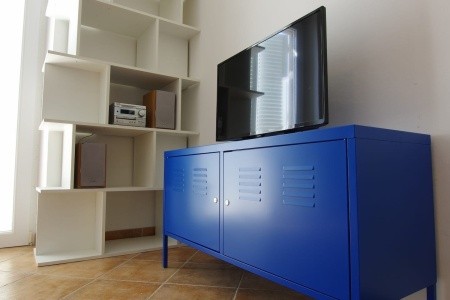 Apartmány 3298N-8098 - 18