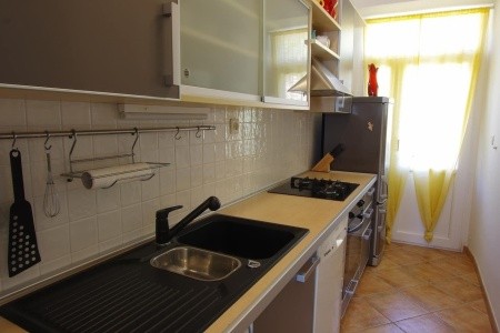 Apartmány 3298N-8098 - 20