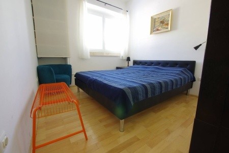 Apartmány 3298N-8098 - 22
