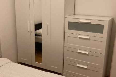 Apartmány 3298N-8098 - 23