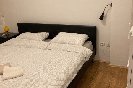 Apartmány 3298N-8098 - 24