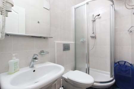 Apartmány 3298N-8098 - 25