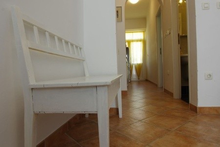 Apartmány 3298N-8098 - 27