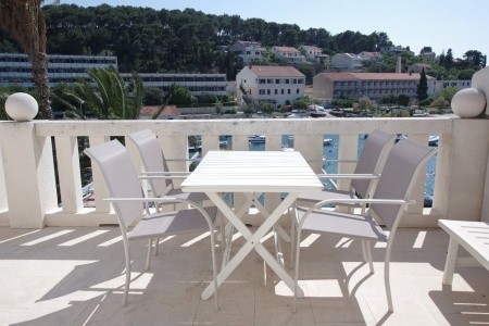 Apartmány 3298N-8098 - 28