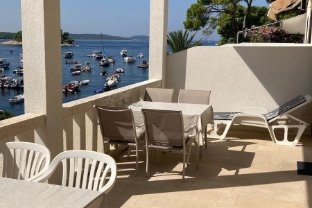 Apartmány 3298N-8098 - 29