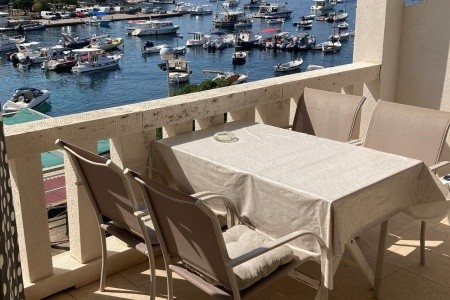 Apartmány 3298N-8098 - 30