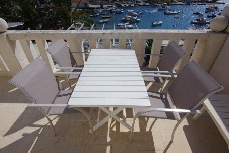 Apartmány 3298N-8098 - 31