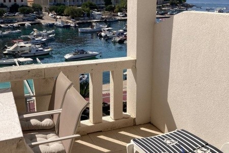 Apartmány 3298N-8098 - 32