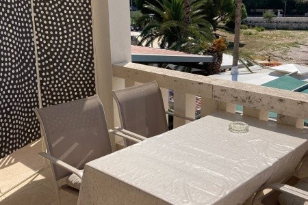 Apartmány 3298N-8098 - 33