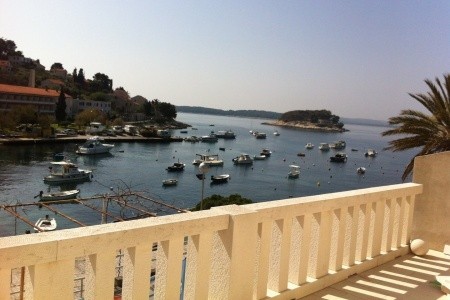 Apartmány 3298N-8098 - 34