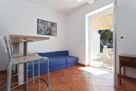 Apartmány 3298N-8098 - 36