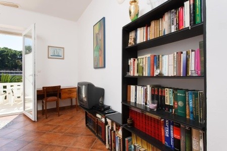 Apartmány 3298N-8098 - 37