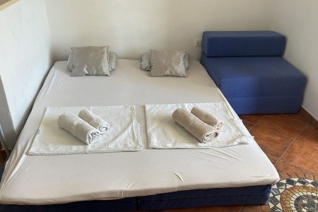 Apartmány 3298N-8098 - 38