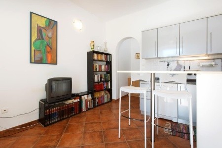 Apartmány 3298N-8098 - 39